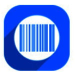 神奇条码标签打印软件v6.0.0.742