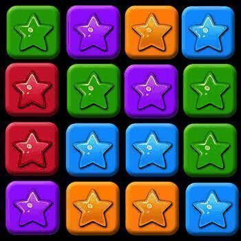 全民消灭星星 V1.4