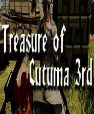 《创伤宝藏3》简体中文免安装版