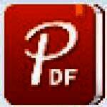 AnyPDF Reader