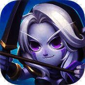 魔珠争霸 V1.58.0