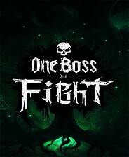 《一场战斗一个Boss》Demo试玩版