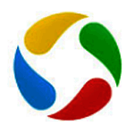 应用宝v1.0.123.10