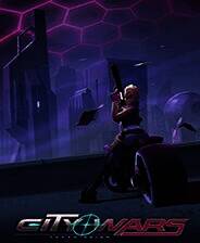 《城市战争：东京帝国》英文免安装版