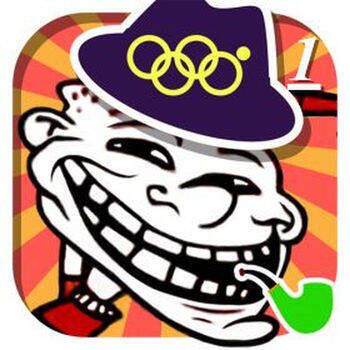 史上最全的精品恶搞系列游戏1 V1.3.1