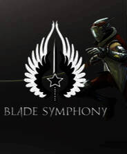 《刀剑交响曲》英文免安装版