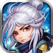 勇闯三国 V1.5.07