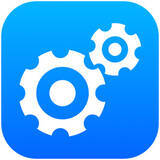 驱动专家64位2024.1.15.641