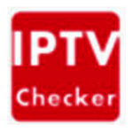 IPTV Checkerv2.1.0