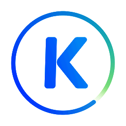 酷狗音乐概念版 3.00永久免费版 V1.0