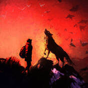 来自1989的费恩 V1.25