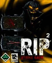 《恶魔守卫者2》英文免安装版