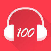 英语听力100分 V1.3.0