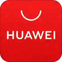 华为应用市场 华为官网版 V11.0.2.303