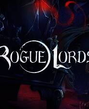 《欺诈领主》简体中文免安装版