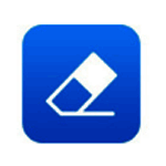 风云水印管家v1.23.4.171