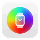 小米手环表盘自定义工具 免费版 V5.2.32