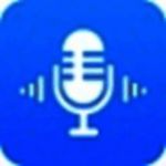 风云录音大师2.0.0.1