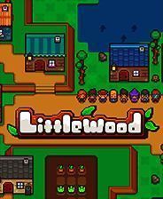 《Littlewood》英文免安装版