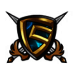 09电竞平台v4.2.2