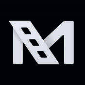 视频大师 V2.2.11