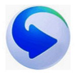 迅雷看看v6.2.3.590