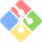 Git 64位操作系统