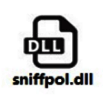 sniffpolv1.0
