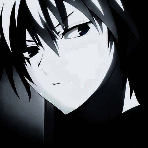 天师弱网 V天师弱网13.0版本