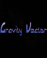 《重力矢量》英文免安装版