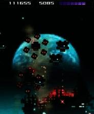 《泰坦攻击》v2.01.1英文硬盘版