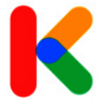 小K浏览器v3.0.2.6