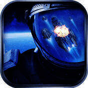 星盟冲突 V2.107936