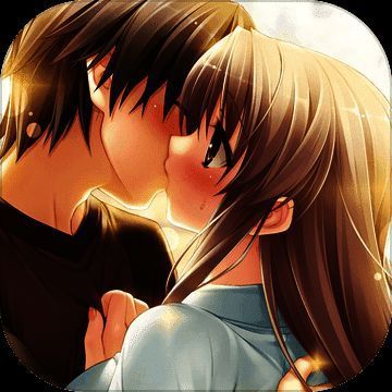 深圳合租记 V1.0.10