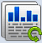 迅龙数据恢复4.1.29