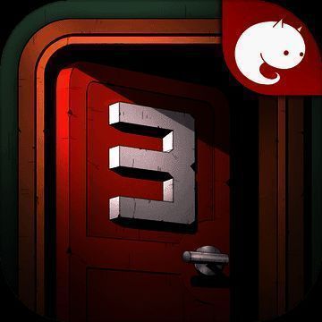 密室逃脱3 V1.3.4