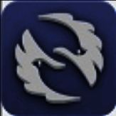 灰鸽子远程管理系统64位7.2.5.0