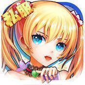 约会大作战 私服版 V1.2.22269