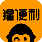 猩便利 V1.0.13