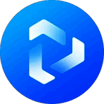 Any Video Converter ultimate7.1.8.0x32位