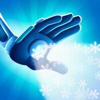 冰封大作战 V1.4