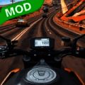 真实赛车狂飙摩托车 最新版 V1.60.0