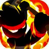 功夫拆车手 V1.6.6