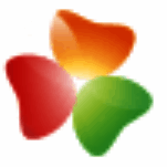 TQ云呼叫中心官方版