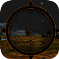 狙击狩猎模拟 手机版 V1.0