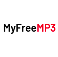 myfreemp3 app官网下载最新版 V1.0.4