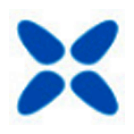 xvid video codecv14.127