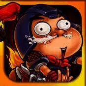 我是大魔王 V1.0.3