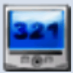 321 Video Converter1.0.0.1