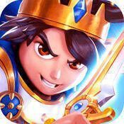 放开那骑士 V1.4